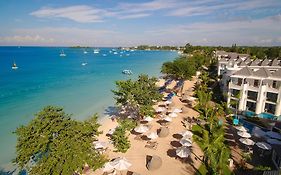 Azul Beach Resort Negril 5*